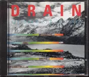 Drain - Offspeeed And In There