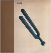 Drain Pipe - Untitled