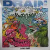 LP - Drain - Living Proof - Limited Edition