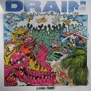 LP - Drain - Living Proof - Limited Edition