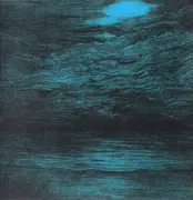 LP - Drainland / Trenches - Drainland / Trenches