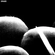 LP - Draize - Draize
