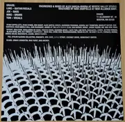 LP - Draize - Draize