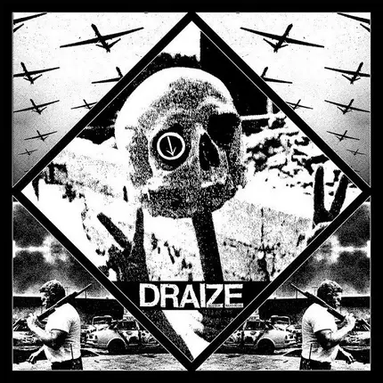 Draize - Draize