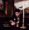 LP - DRAKE - TAKE CARE