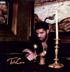 Drake - Take Care