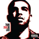 CD - Drake - Thank Me Later