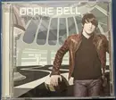 CD & DVD - Drake Bell - It's Only Time