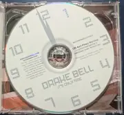 CD & DVD - Drake Bell - It's Only Time