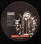 Drake - Best I Ever Had