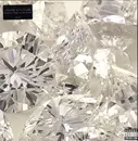 LP - Drake & Future - What A Time To Be Alive
