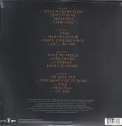 Double LP - Drake - Take Care