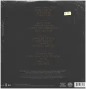 Double LP - Drake - Take Care