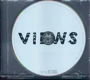 CD - Drake - Views