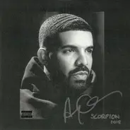 Drake - Scorpion