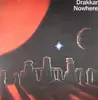 LP - Drakkar Nowhere - Drakkar Nowhere