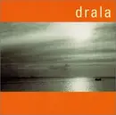CD - Drala - Drala