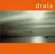 Drala - Drala