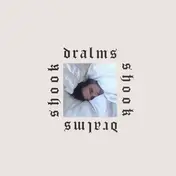 Dralms - Shook