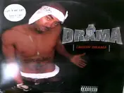 drama - causin' drama