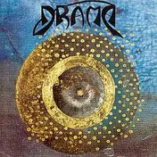 drama - Flying Over The 21st Century