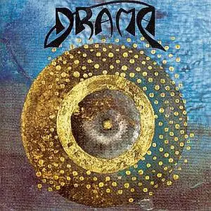 Drama - Flying Over The 21st Century