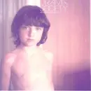 12'' - Drama Society - The Accident / Orphan Elle