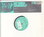 drama society - Liars