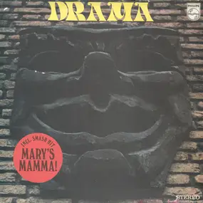 drama - Drama