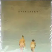 Dramamine - Dramamine