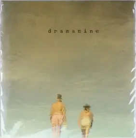 Dramamine - Dramamine