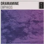 7inch Vinyl Single - Dramamine - Emphasis