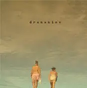 Dramamine - Dramamine