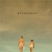 Dramamine - Dramamine