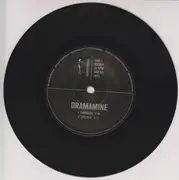 7inch Vinyl Single - Dramamine - Emphasis