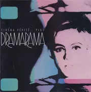 CD - Dramarama - Cinéma Vérité...Plus