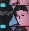 LP - Dramarama - Cinéma Vérité - Original 1st French. Andy Warhol
