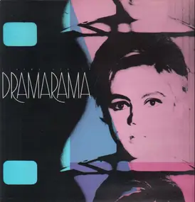 Dramarama - Cinéma Vérité