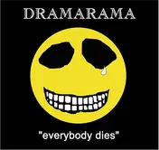 Dramarama - Everybody Dies