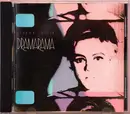 CD - Dramarama - Cinéma Vérité