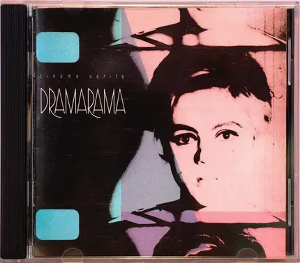 Dramarama - Cinéma Vérité