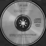 CD - Dramarama - Cinéma Vérité