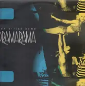 Dramarama - Box Office Bomb