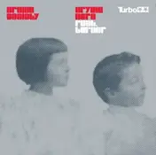 drama society - Crying Hero