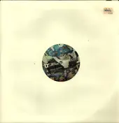 Dramatic & Dbaudio - The Pretender / McNally's Theme