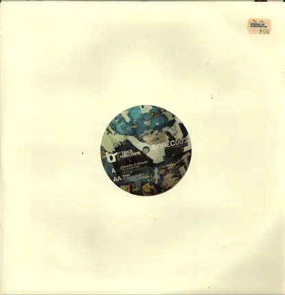 dRamatic & dbAudio / Blade - The Pretender / McNally's Theme