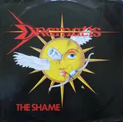 Dramatis - The Shame