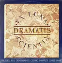 12inch Vinyl Single - Dramatis - Ex Luna Scientia