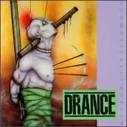 Drance - Hermetically Sealed