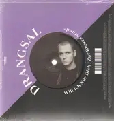 Drangsal - Will Ich Nur Dich (ltd.7 Inch Inkl.Mp3 Code)